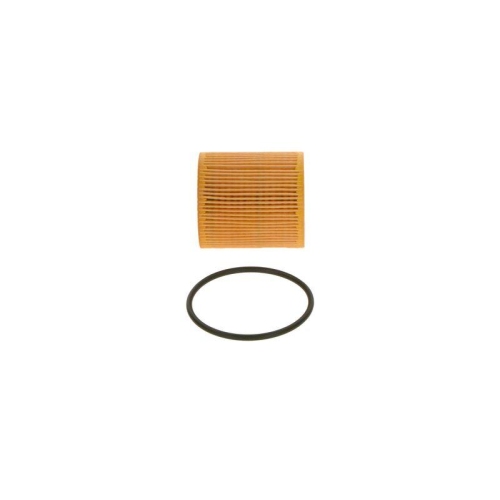 Oil Filter Bosch 1457429249 for Bmw Citroën Fiat Ford Jaguar Lancia Mitsubishi