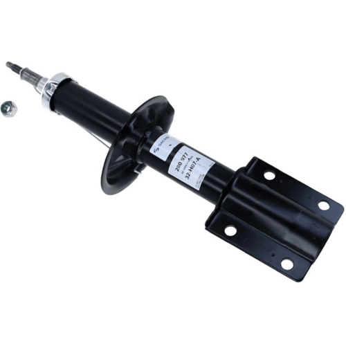 Sto&szlig;d&auml;mpfer Sachs 280977 f&uuml;r Fiat Peugeot Vorderachse