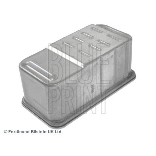 Kraftstofffilter Blue Print ADA102320 f&uuml;r Jeep