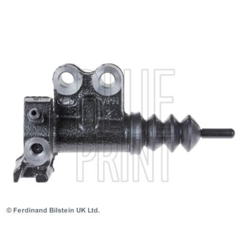 Nehmerzylinder Kupplung Blue Print ADG03634 f&uuml;r Hyundai
