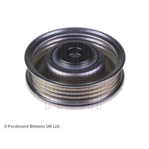 Umlenk /f&uuml;hrungsrolle Keilrippenriemen Blue Print ADC496501 f&uuml;r Mitsubishi