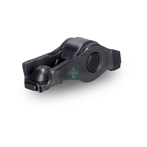 Schlepphebel Motorsteuerung Schaeffler Ina 422 0220 10 für Bmw Mini