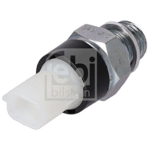Öldruckschalter Febi Bilstein 108711 für Fiat Mercedes Benz Mercedes Benz Nissan