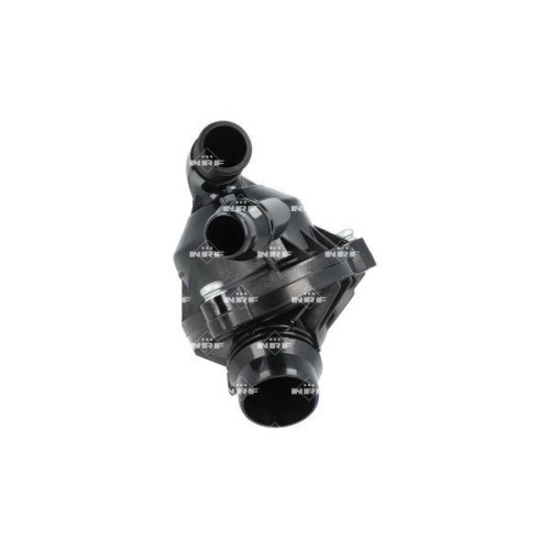 Thermostat K&uuml;hlmittel Nrf 725004 f&uuml;r Bmw