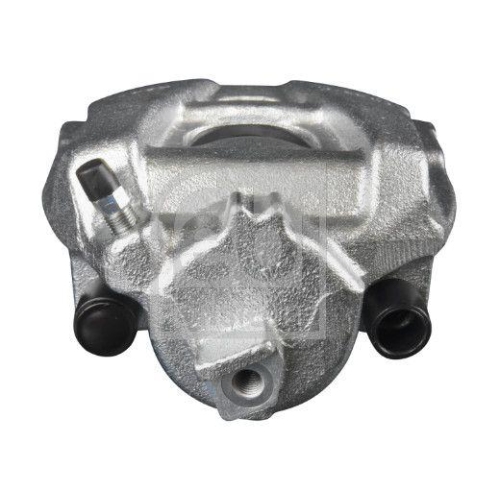 Brake Caliper Febi Bilstein 178132 for Audi Seat VW