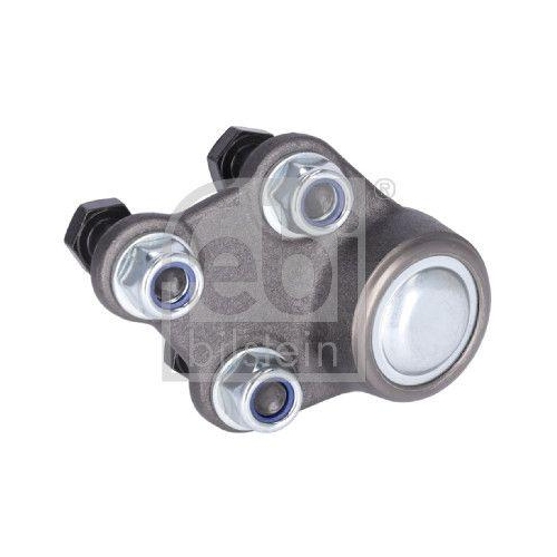 Trag /führungsgelenk Febi Bilstein 19562 für Mercedes Benz Mercedes Benz