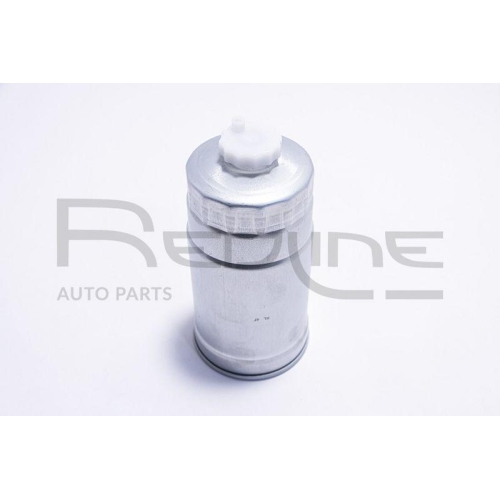Kraftstofffilter Red-line 37KI025 f&uuml;r Alfa Romeo Fiat Peugeot Hyundai Kia