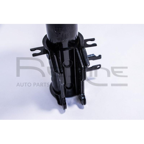 Stoßdämpfer Red-line 39FT104 für Fiat Opel Vorderachse Rechts