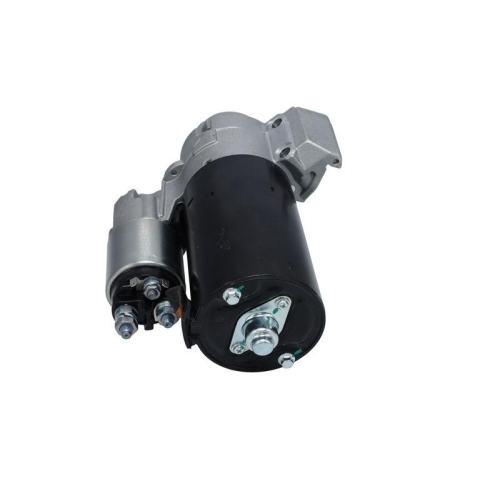 Starter Bosch 1986S00863 f&uuml;r Bmw