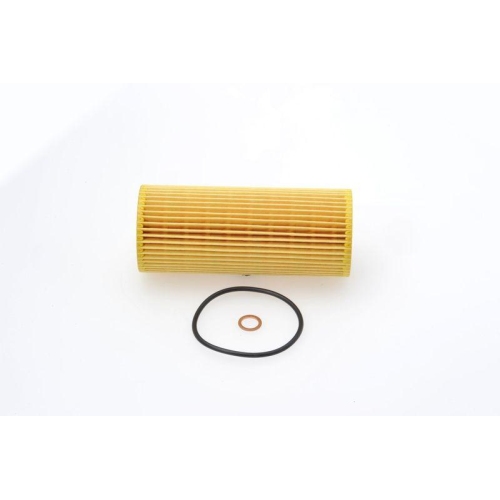 Ölfilter Bosch 1457429252 für Bmw