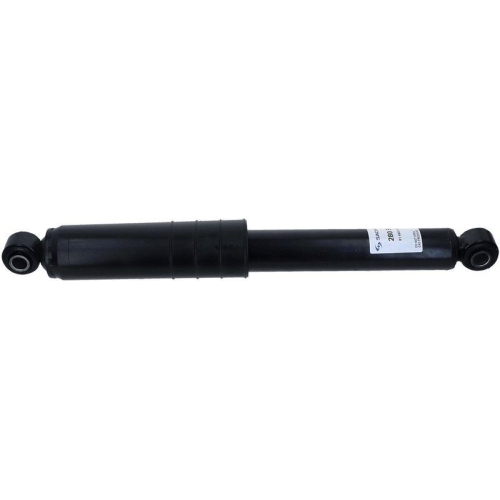 Sto&szlig;d&auml;mpfer Sachs 280979 f&uuml;r Citro&euml;n Fiat Peugeot Hinterachse