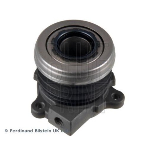 Central Slave Cylinder Clutch Blue Print ADG03635 for Chevrolet Daewoo