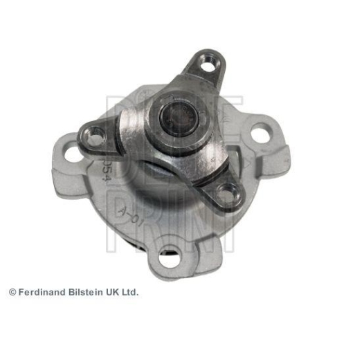 Wasserpumpe Motork&uuml;hlung Blue Print ADN19187 f&uuml;r Nissan Opel Renault Vauxhall