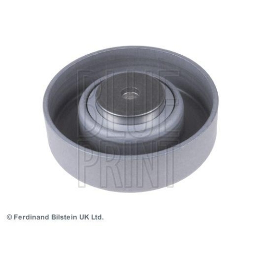 Umlenk /f&uuml;hrungsrolle Keilrippenriemen Blue Print ADC496502 f&uuml;r Mitsubishi
