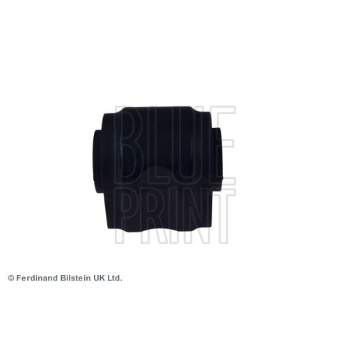 Lagerung Stabilisator Blue Print ADJ138034 f&uuml;r Land Rover Hinterachse