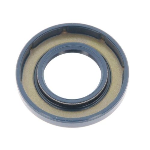 Dichtring Corteco 12011125B für Komatsu Carraro Cagiva Ducati