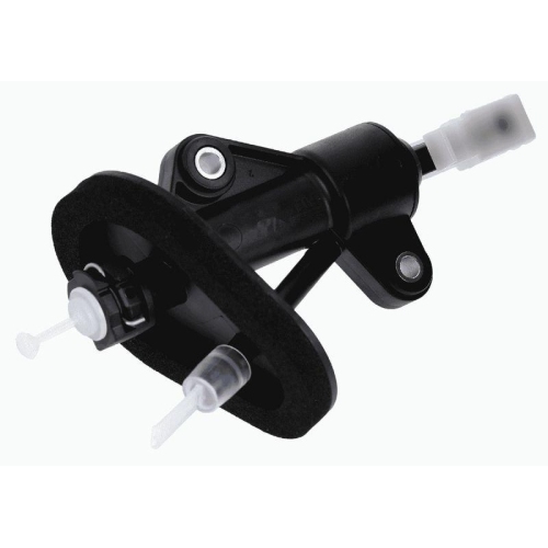 Geberzylinder Kupplung Sachs 6284600705 f&uuml;r Vauxhall Chevrolet General Motors