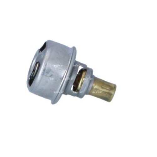 Thermostat K&uuml;hlmittel Nrf 725007 f&uuml;r Renault Volvo