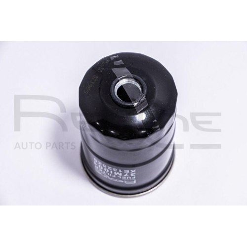 Kraftstofffilter Red-line 37MI001 f&uuml;r Mitsubishi