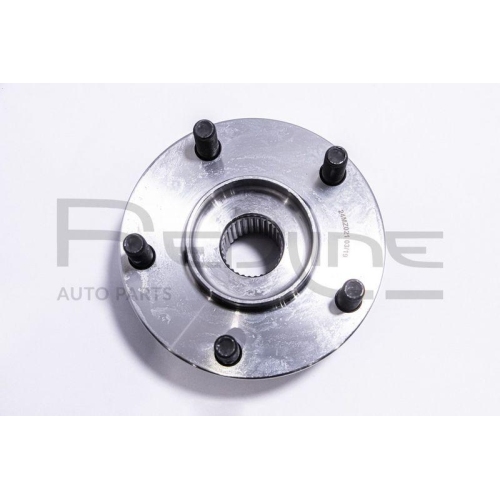 Radnabe Red-line 24MZ021 für Mazda Vorderachse