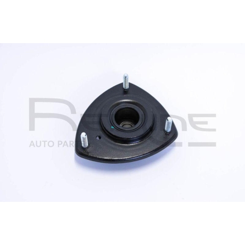 Federbeinstützlager Red-line 43TO039 für Toyota Lexus Vorderachse Beidseitig