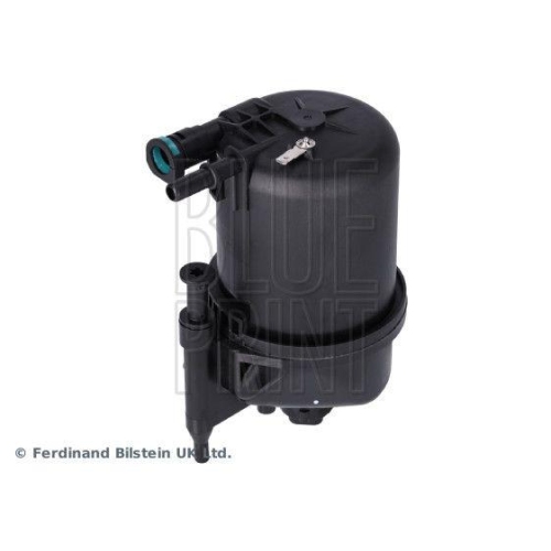 Kraftstofffilter Blue Print ADBP230052 f&uuml;r Jaguar Land Rover