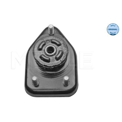 Federbeinst&uuml;tzlager Meyle 3147410002 Meyle-original: True To Oe. f&uuml;r Bmw