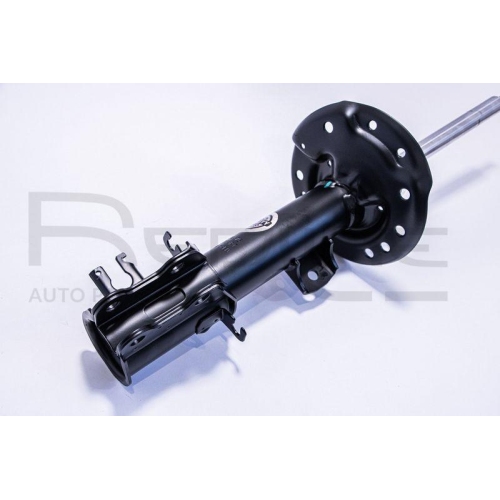 Sto&szlig;d&auml;mpfer Red-line 39FT105 f&uuml;r Chrysler Fiat Opel Vorderachse Links