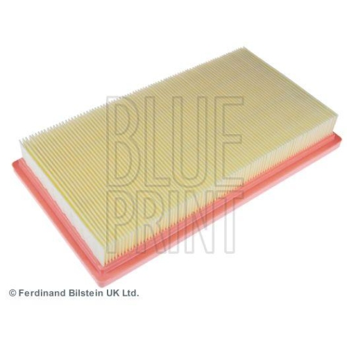 Luftfilter Blue Print ADG02237 f&uuml;r Kia