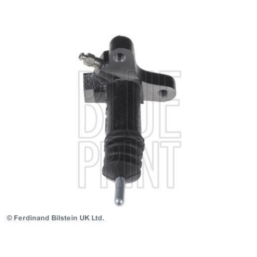 Nehmerzylinder Kupplung Blue Print ADG03639 f&uuml;r Mitsubishi Hyundai