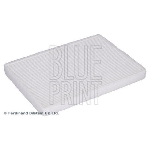 Filter Innenraumluft Blue Print ADK82504 f&uuml;r Suzuki