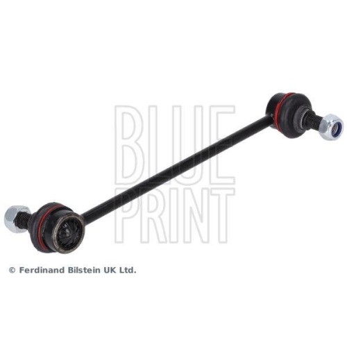 Stange/strebe Stabilisator Blue Print ADZ98506 für Opel Saab Vauxhall Chevrolet