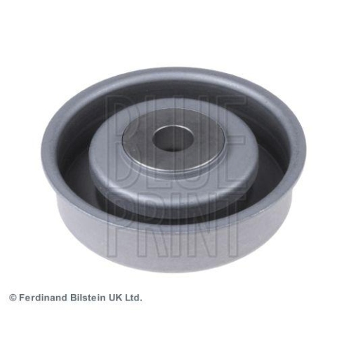 Umlenk /führungsrolle Keilrippenriemen Blue Print ADC496503 für Mitsubishi Kia