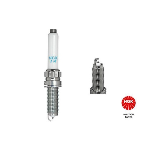 Spark Plug Ngk 94201 for Bmw Mini