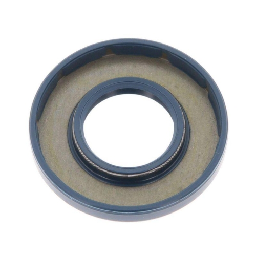 Wellendichtring Schaltgetriebe Corteco 12011126B für Iveco Man Mercedes Benz