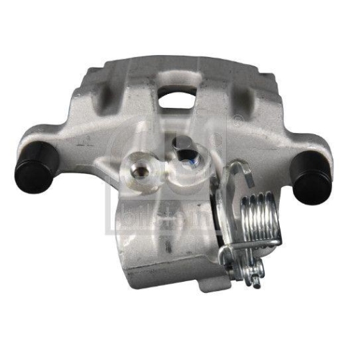 Bremssattel Febi Bilstein 178134 f&uuml;r Ford Ford Motor Company Hinterachse Links