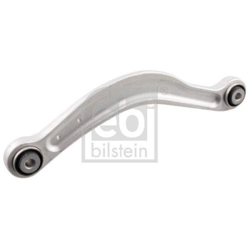 Lenker Radaufhängung Febi Bilstein 37794 für Mercedes Benz Mercedes Benz Hinten