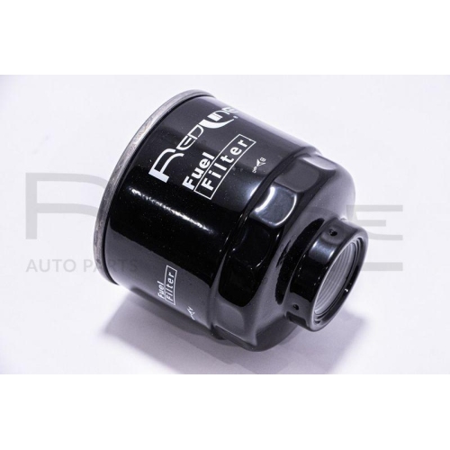 Kraftstofffilter Red-line 37MI004 f&uuml;r Mitsubishi