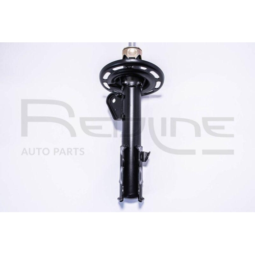 Sto&szlig;d&auml;mpfer Red-line 39HO047 f&uuml;r Honda Vorderachse Links