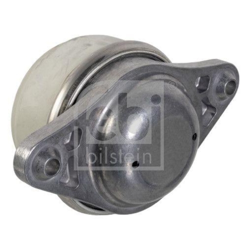 Lagerung Motor Febi Bilstein 180465 f&uuml;r Mercedes Benz Mercedes Benz Links Rechts
