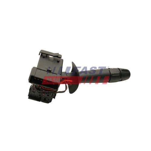 Blinkerschalter Fast FT82019 f&uuml;r Nissan Renault