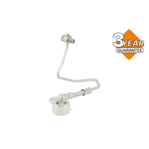 &Ouml;lleitung Lader Nrf 90100242 f&uuml;r Land Rover