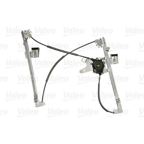 Fensterheber Valeo 851412 für VW Vorne Links