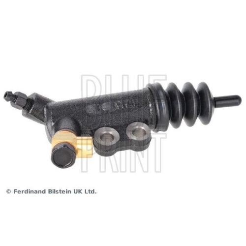 Nehmerzylinder Kupplung Blue Print ADG03643 f&uuml;r Hyundai Kia