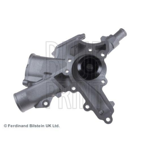 Wasserpumpe Motork&uuml;hlung Blue Print ADZ99130 f&uuml;r Opel Vauxhall General Motors