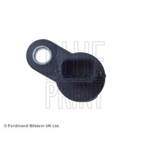 Sensor Nockenwellenposition Blue Print ADN17241 für Nissan