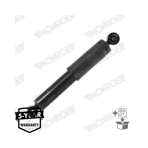 Sto&szlig;d&auml;mpfer Monroe G1111 Monroe Original (gas Technology) f&uuml;r Hyundai