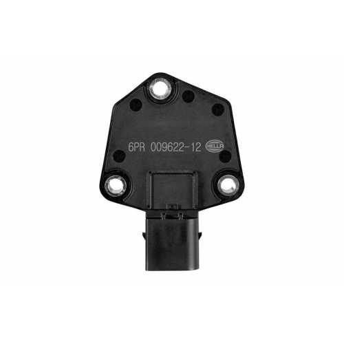 Sensor Motorölstand Hella 6PR 009 622-121 für Hyundai Kia
