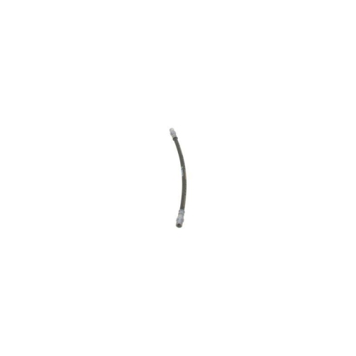 Bremsschlauch Bosch 1987476061 f&uuml;r Bmw Ford Volvo Vorderachse