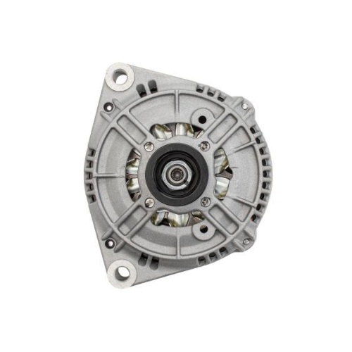 Generator Hella 8EL 012 429-861 für Mercedes Benz Mercedes Benz Mercedes Benz